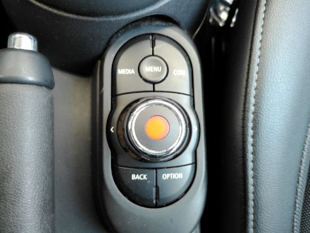 Used 2021 MINI Cooper 4-Door Hardtop FWD image 43