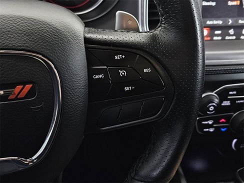 Used 2023 Dodge Charger Scat Pack w/ Plus Group image 20