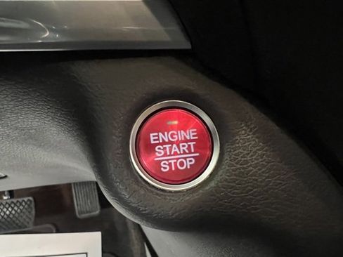 Used 2015 Acura MDX SH-AWD w/ Technology Package image 33