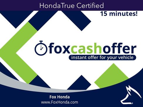 Certified 2025 Honda Pilot EX-L image 14