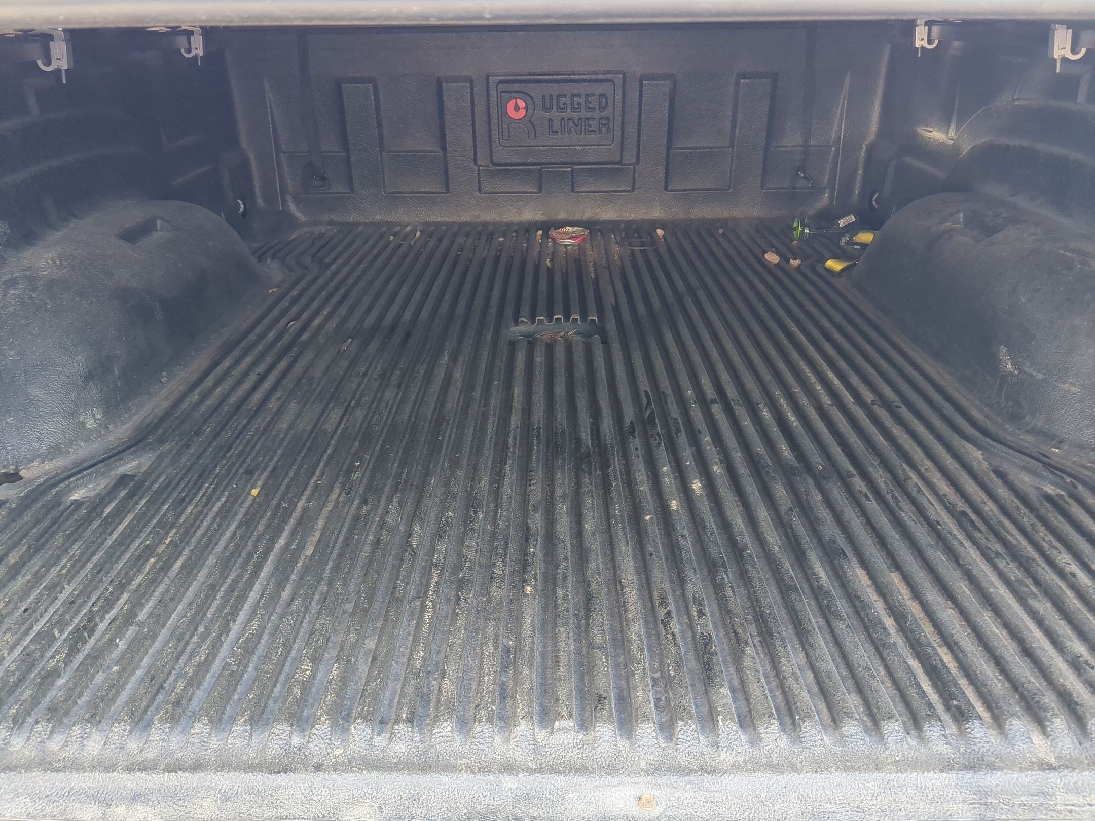 Used 2016 RAM 3500 SLT w/ Comfort Group AWD/4WD image 28