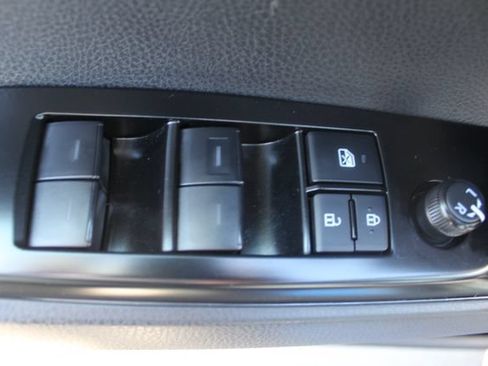 Certified 2026 Toyota Camry LE FWD image 46