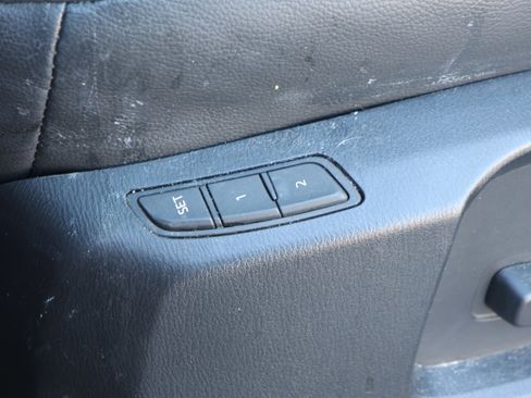 Used 2023 MAZDA CX-5 AWD 2.5 S w/ Premium Package image 30