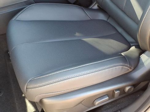 New 2026 Subaru Outback Limited image 18