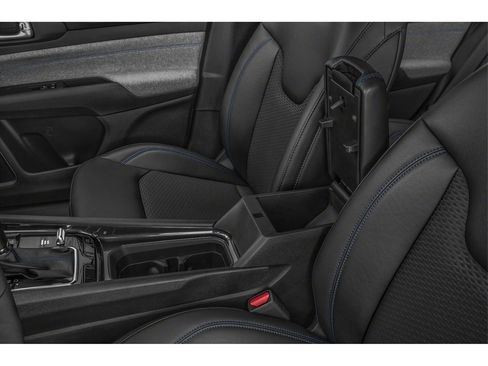 New 2025 Jeep Compass Latitude w/ Sun & Sound Group image 15