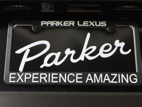 New 2026 Lexus TX 350 AWD image 29