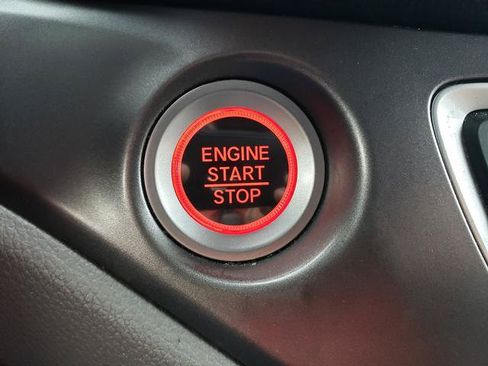 Used 2019 Honda Pilot EX-L image 24