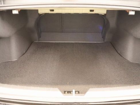 Used 2025 Kia K5 GT-Line image 29