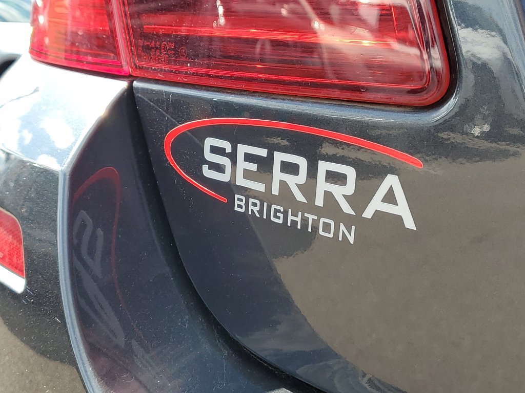 Used 2014 BMW 535d xDrive AWD/4WD image 35