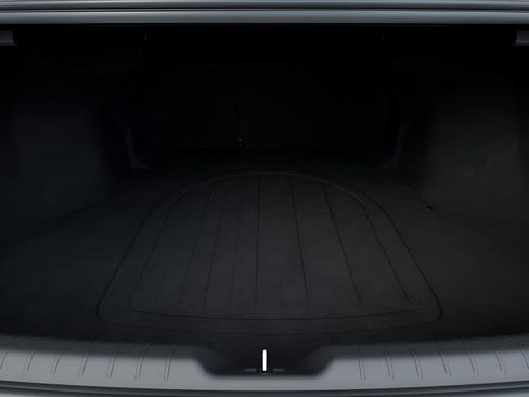 New 2025 Kia K4 LXS image 37