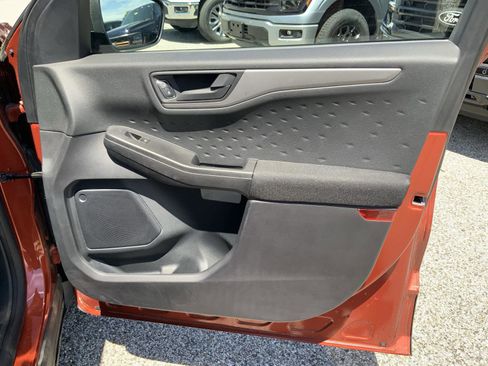Used 2020 Ford Escape S FWD image 54