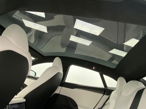 Used 2023 Tesla Model S Plaid image 36