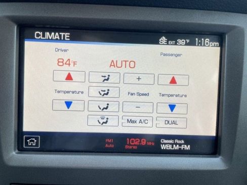 Used 2014 Ford Mustang GT Premium w/ Electronics Package image 18