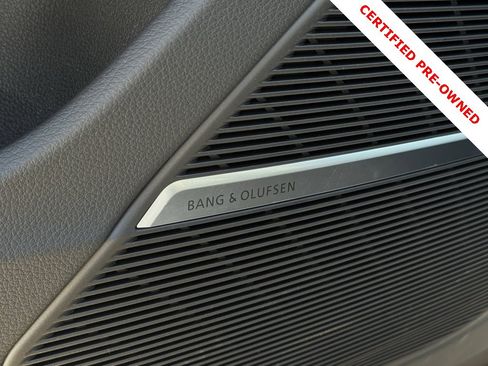 Used 2025 Audi Q7 2.0T Premium w/ Convenience Plus Package image 21