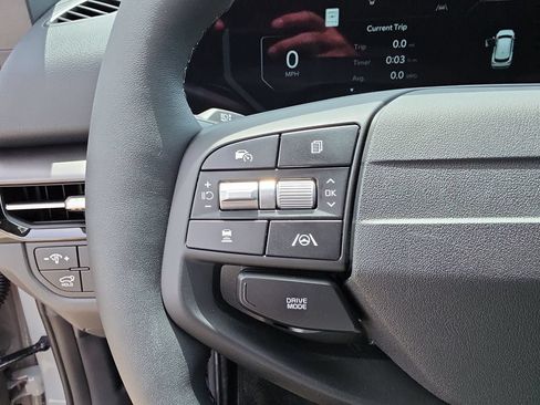 New 2026 Kia Sportage SX FWD image 31