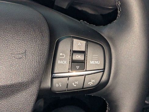 New 2026 Ford Bronco Sport Outer Banks w/ Outer Banks Tech Package+ AWD/4WD image 25