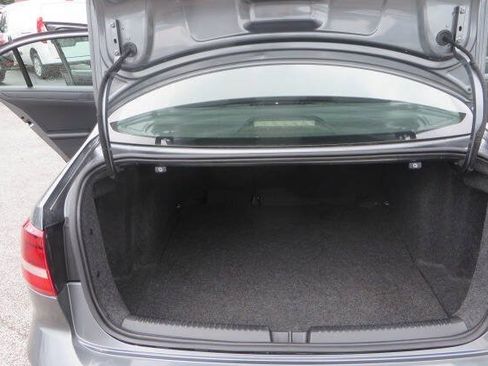 Used 2016 Volkswagen Jetta S FWD image 18