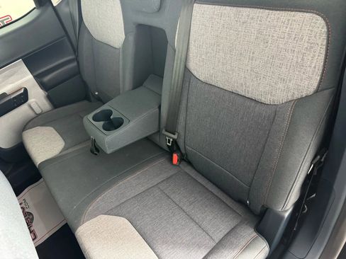 Used 2024 Ford Maverick XLT w/ Equipment Group 300A Standard image 33