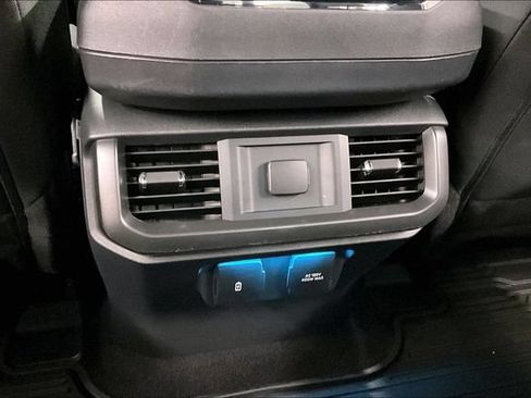 Used 2024 Ford F150 XLT w/ Equipment Group 302A MID AWD/4WD image 30
