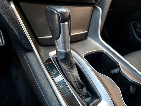 Used 2022 Honda Accord Sport Special Edition image 22