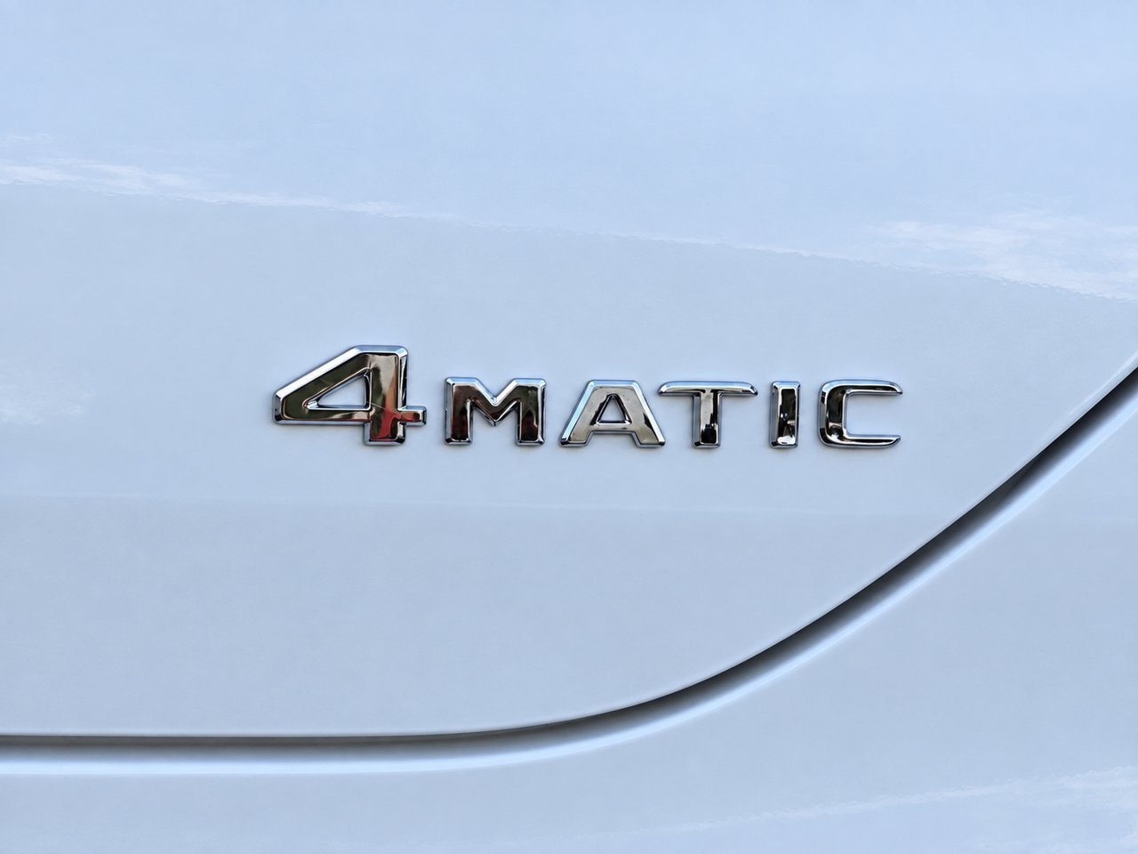 New 2027 Mercedes-Benz GLE 450 4MATIC Coupe image 7