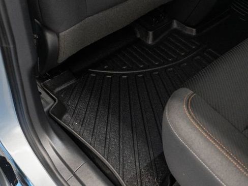 Certified 2024 Honda Prologue EX image 23