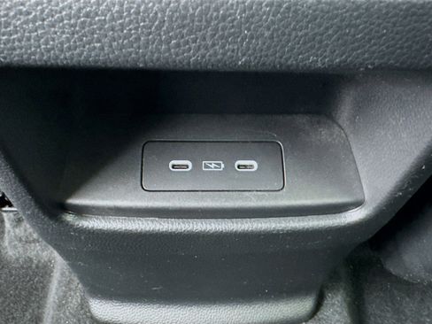 Used 2024 Honda CR-V EX image 17