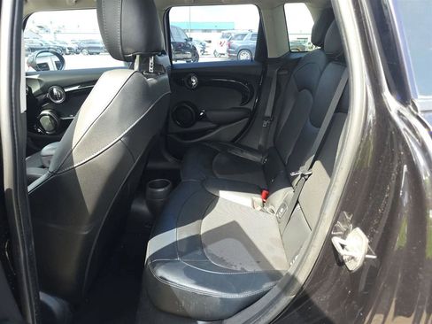 Used 2017 MINI Cooper S image 19