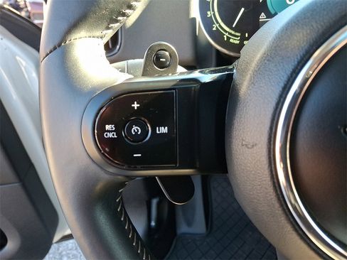 Used 2023 MINI Cooper Countryman S image 21