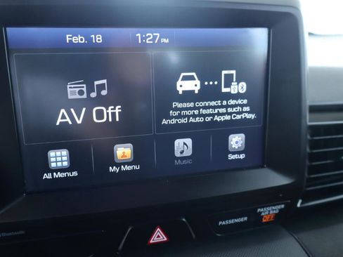 Used 2020 Hyundai Veloster 2.0 image 22