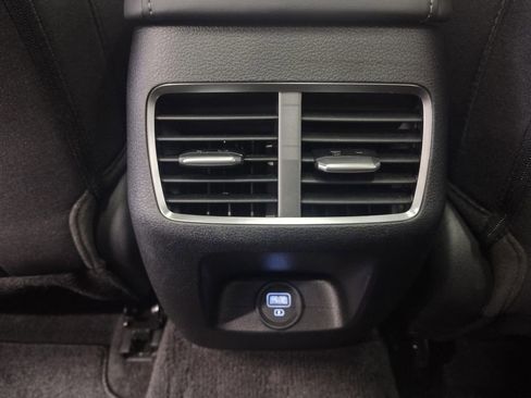 Certified 2023 Hyundai Sonata SEL w/ Convenience Package image 35