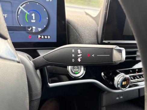 New 2026 Honda Prologue EX image 19