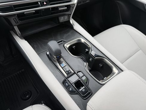 Used 2023 Lexus RX 350 Premium w/ Accessory Package image 20