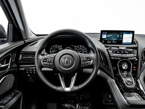 New 2026 Acura RDX SH-AWD w/ Advance Package image 14