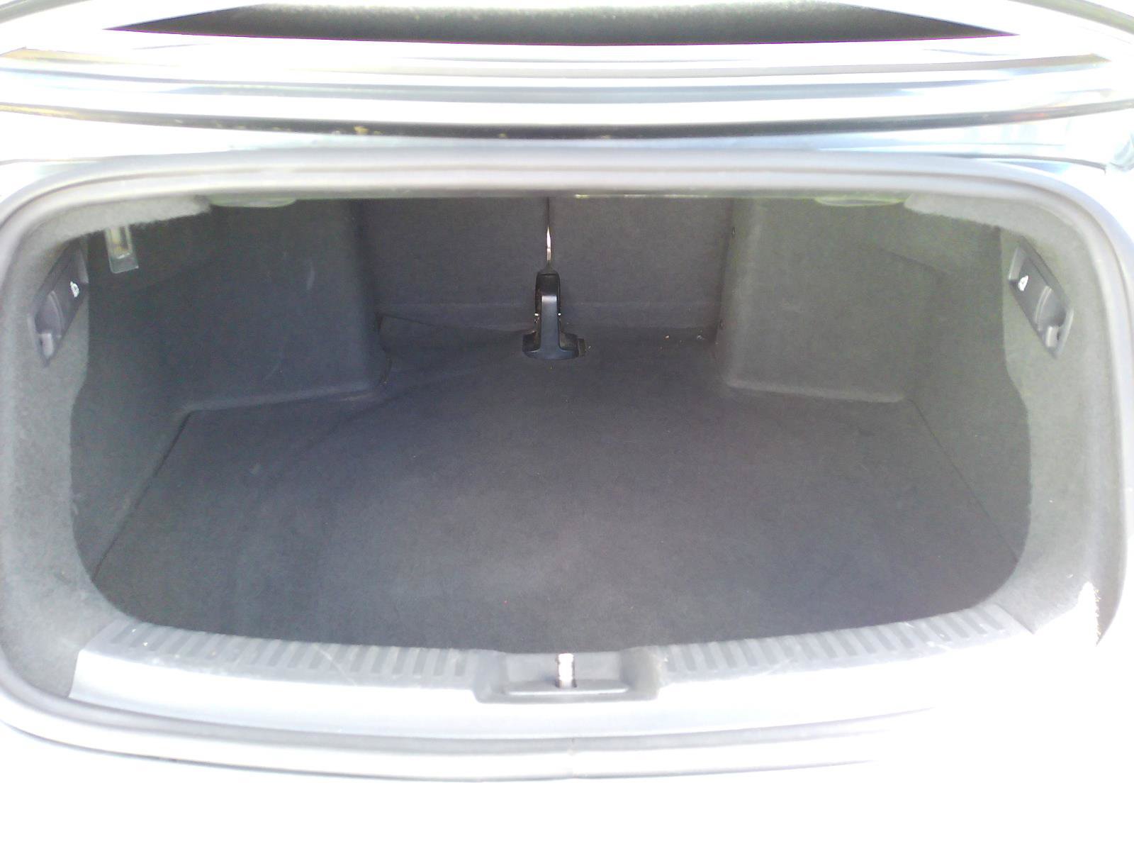 Used 2015 Volkswagen Beetle 1.8T FWD image 21