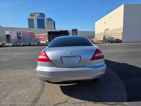 Used 2003 Honda Accord LX image 6