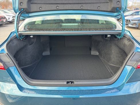 New 2026 Toyota Camry XSE image 26