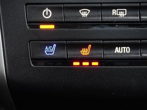 Used 2019 Lincoln MKC Reserve w/ MKC Climate Package image 54