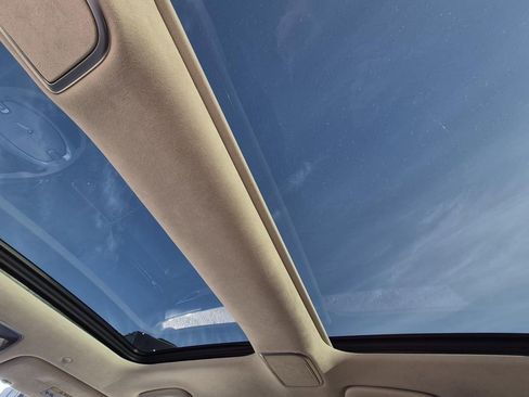 Used 2024 Genesis GV80 3.5T w/ Prestige Package image 22