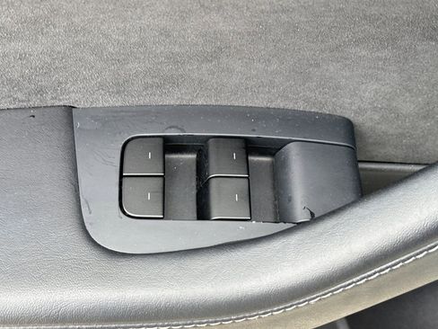 Used 2021 Tesla Model 3 Standard Range Plus RWD image 13