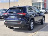 Used 2020 Toyota RAV4 XLE image 5