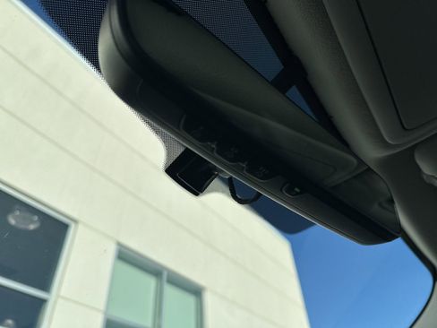 Used 2018 Subaru Forester 2.5i Premium w/ Popular Package #2A image 66