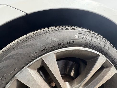 Used 2018 BMW 440i 440i image 25