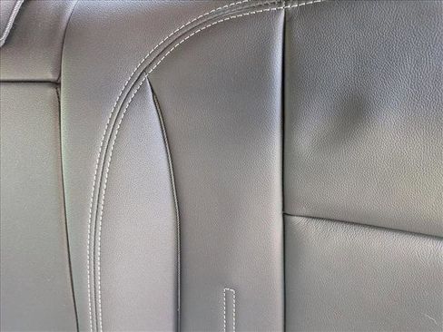 Used 2024 Audi A5 2.0T Premium image 14