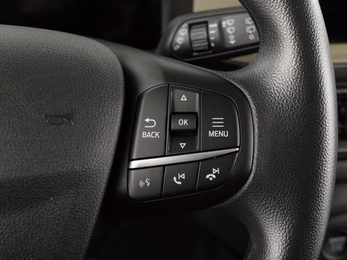 Used 2025 Ford Bronco Sport Big Bend image 25