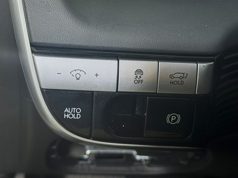 Used 2024 Hyundai Ioniq 5 SEL RWD image 16