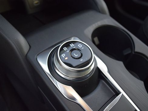 New 2026 Ford Escape Active w/ Tech Pack #1 image 14