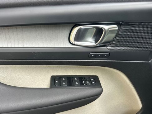 New 2026 Volvo XC40 B5 Plus w/ Protection Package Premier image 14