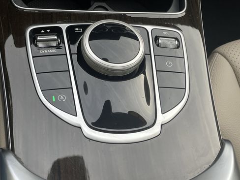 Certified 2021 Mercedes-Benz C 300 Sedan image 44