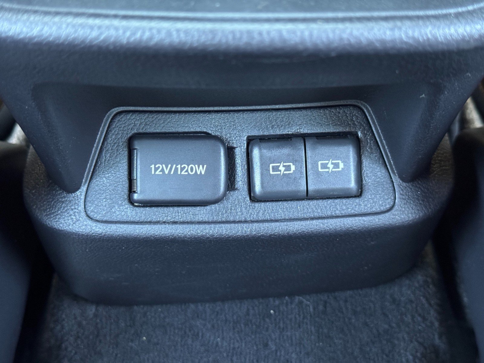 Used 2024 Lexus ES 300h w/ Premium Package FWD image 40